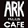 Ark Hills Cafe.
