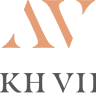 Arkh-View Dental Centre