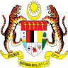 Malaysia National Archive