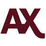 Arkilux Design ApS
