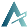 Arkinetics, Inc.