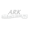 ARK Insurance Group, Inc