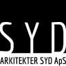 ARKITEKTER SYD Aps