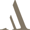 Arkitektura