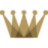 Ark Kings Academy - Primary Phase
