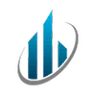 Ayres, Shelton, Williams, Benson & Paine LLC