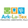 Ark-La-Tex Pediatric Dentistry - Dr Brian Steele and Dr Brent Danley
