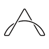 Ark Legal