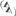 Arkley Association