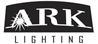 ARK LIGHTING
