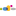 Arts Council Korea