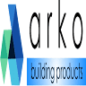 Arko Building Products Pvt Ltd