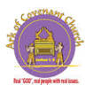 Stichting Ark of Covenant Church