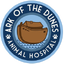 Ark of the Dunes Animal Hospital