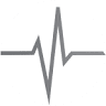 Arkon Auto Electrical & Instruments PTY LTD