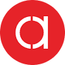 ARKOSCENTER CALLE 80