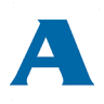 Arkotheker