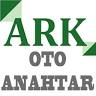 ARK OTO ANAHTAR VE ÇİLİNGİR HİZMETLERİ