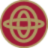 Ark Oval Primary Academy