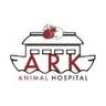 Ark Animal Hospital