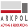 ARKPOL
