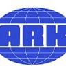 Ark Porcelain Refinishing