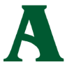 Ark Road Storage LLC