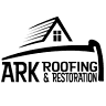 Ark Roofing and Restoration