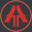 Ark Tactical