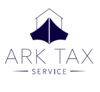 Ark Tax Service