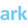 Ark Tuition and Ark Exam Centre