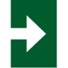 ARKUERO