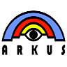 Arkus Lienz - Arbeitskreis Kind und Schule