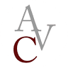 Ark Valley Credit Union
