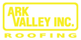 Ark Valley Roofing