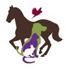 ARL Animal Rescue League of Iowa