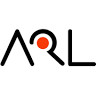 ARL - Assistência, Redes e Computação, Lda