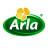 Arla Foods Head Office