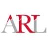 ARL Abogados