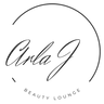 Arla J. Beauty Lounge