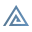 Chalet Arlalpin