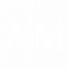 Arlani Integrative Medicine and Medspa