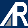 Aibara Reed Law Group