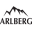 Arlberg Hotham