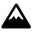 Arlberg Ski & Surf