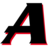 Arlberg Sports