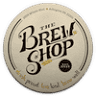 The Brew Shop