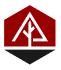Chelmsford Lumber Company