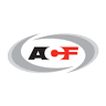 Arle Compressors of Florida