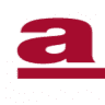 Arlem Design - Arredamenti a Termoli